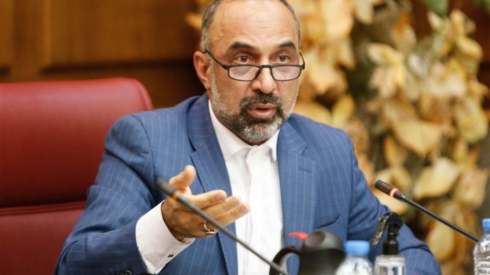 عضو قضائی شورای رقابت: افزایش قیمت خودرو غیرقانونی است / متخلفان تحت تعقیب قرار می‌گیرند