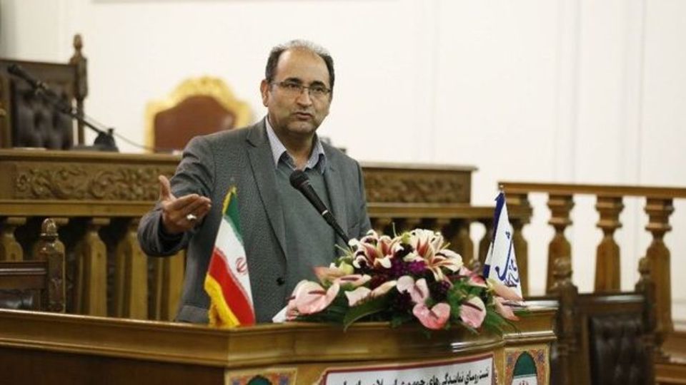 بخش خصوصی، غایب بزرگ سیاست خارجی ایران