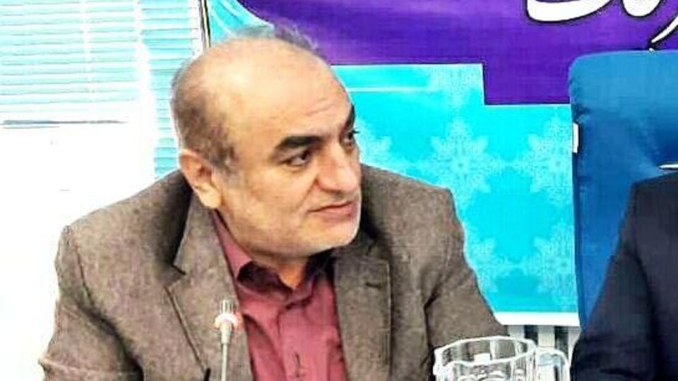 آماده‌باش مدیریت بحران برای برف و باران در تهران