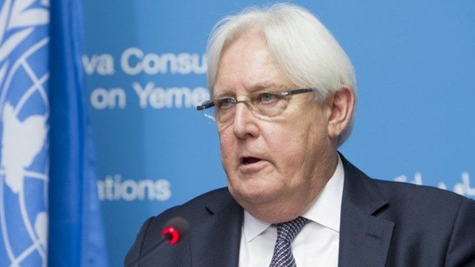 سازمانملل: فقر در افغانستان به ۹۷% خواهد رسید سازمانملل: فقر در افغانستان به ۹۷% خواهد رسید