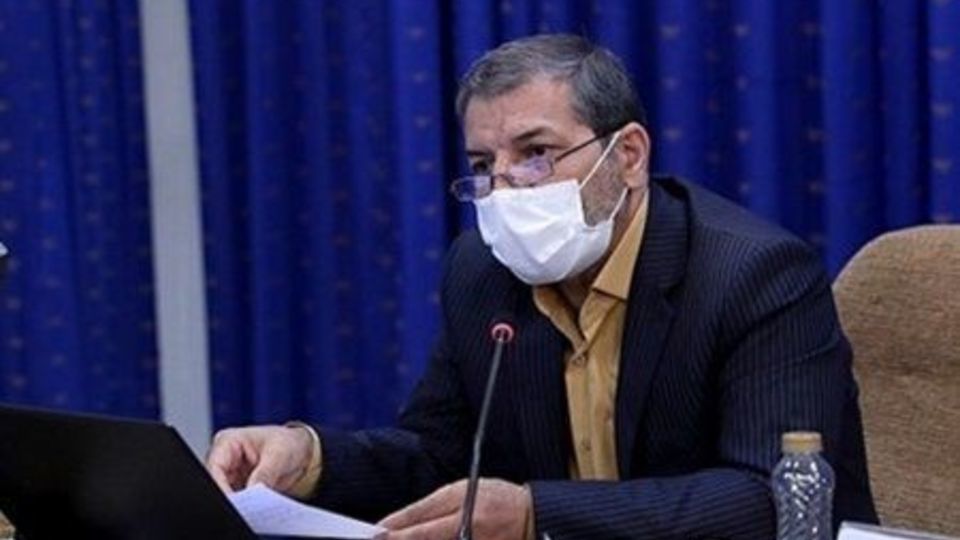 قدرت سرایت «امیکرون» 3 تا 5 برابر بیشتر از «دلتا»/ نگرانی از مهمانی‌های شب یلدا