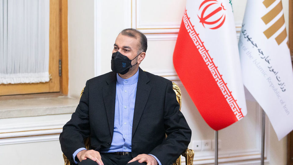 شهید ایرلو صدای رسای حقانیت و مظلومیت مردم یمن بود