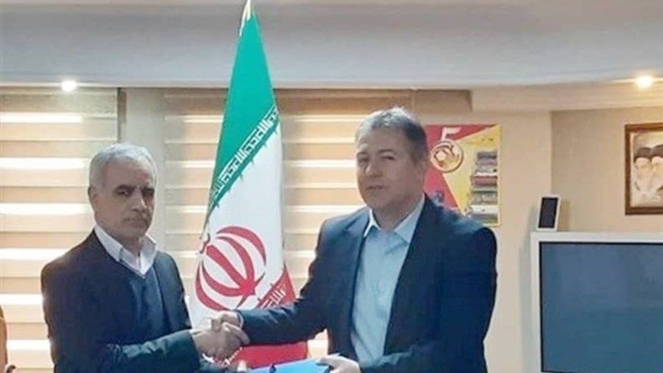 اتفاقی عجیب در قرارداد اسکوچیچ؛ تبدیل قرارداد ریالی به دلاری بعد از ترجمه!