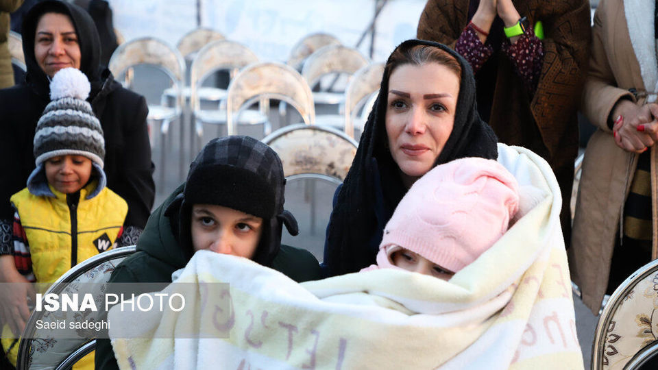 رکوردشکنی گیتی موسوی، قویترین زن جهان در تبریز رکوردشکنی گیتی موسوی، قویترین زن جهان در تبریز