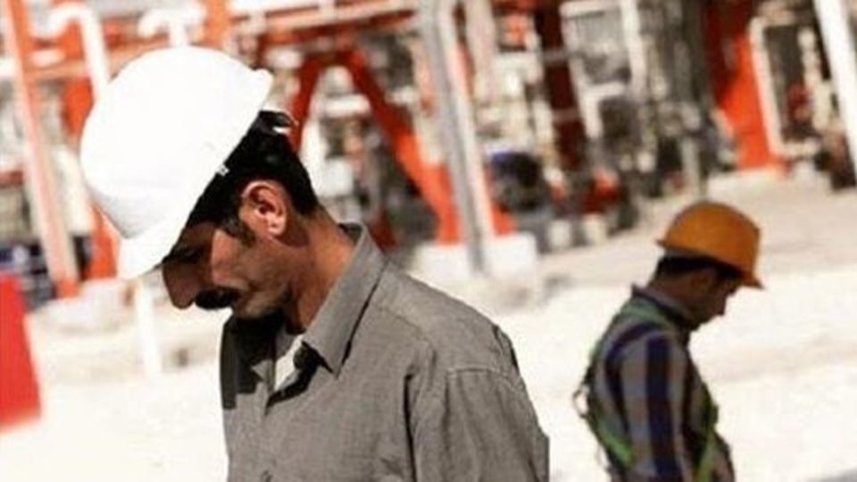 واکنش یک مقام کارگری به افزایش سن بازنشستگی و تبعات تصویب آن