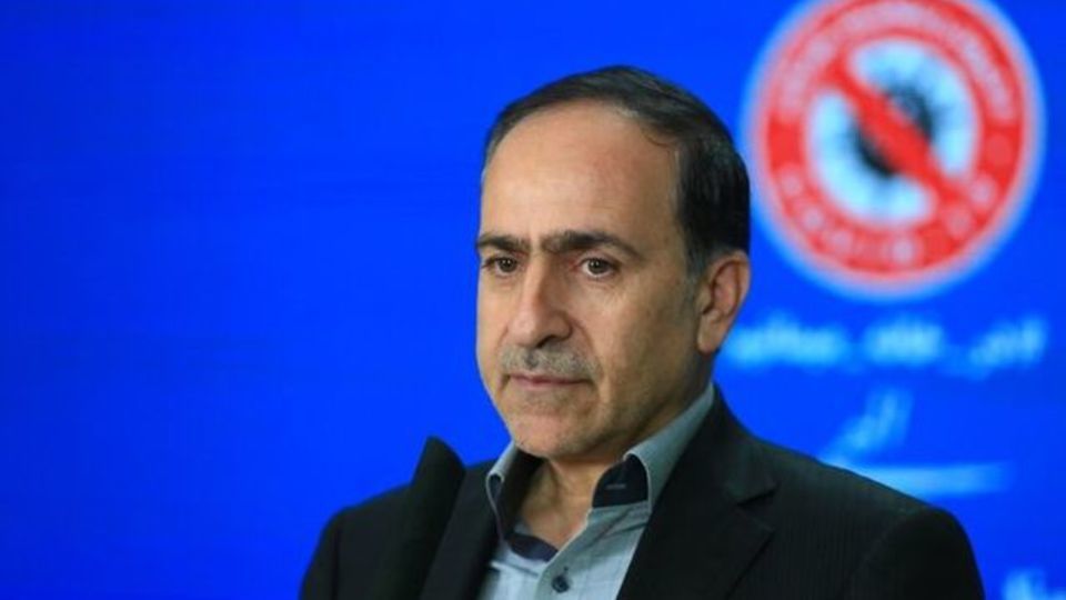 «کرونا» تمام‌شدنی نیست / واکسن‌سازان ایرانی حمایت شوند