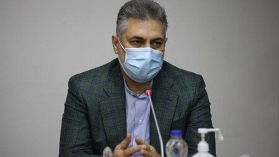 عده‌ای دچار سندرم محرومیت از رانت می‌شوند اگر ارز 4200 نباشد!