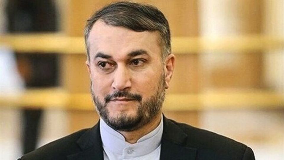 امیرعبداللهیان: مذاکرات در مسیر خوبی قرار دارد / سفیر ایران در یمن به زودی معرفی می‌شود