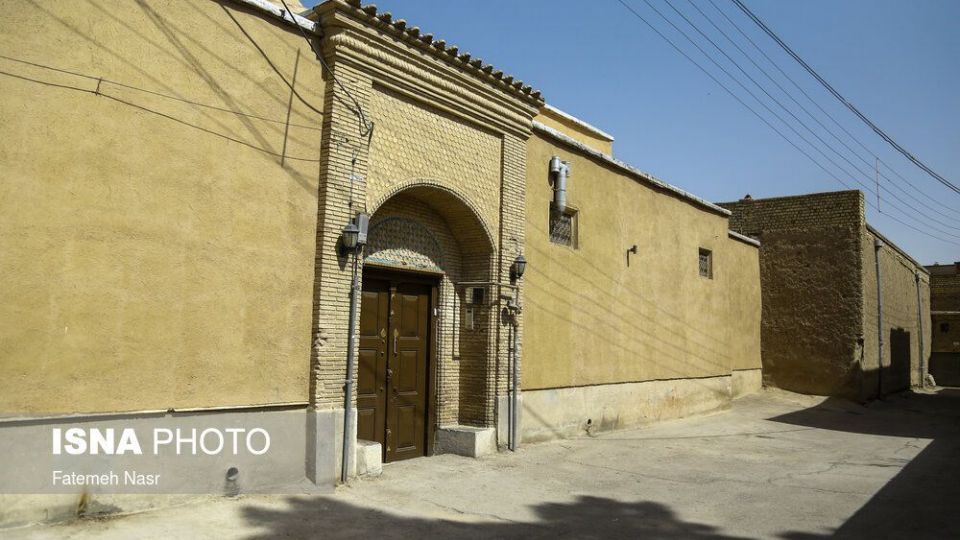 کلیساهای حواری ارمنی در اصفهان کلیساهای حواری ارمنی در اصفهان