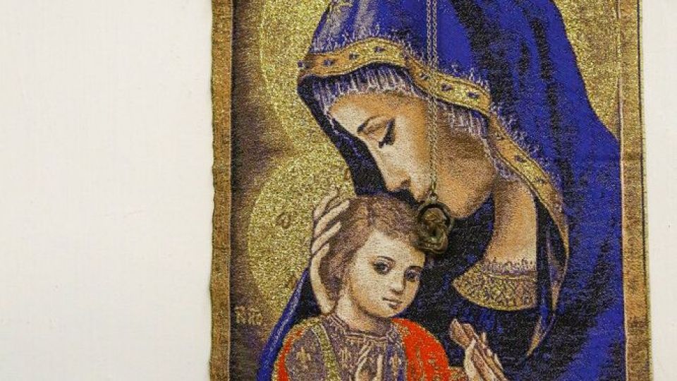 کلیساهای حواری ارمنی در اصفهان کلیساهای حواری ارمنی در اصفهان