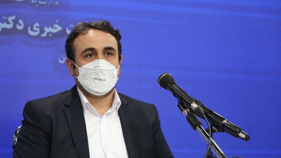 روند افزایشی «امیکرون» در کشور / شناسایی 194 مبتلا تا کنون
