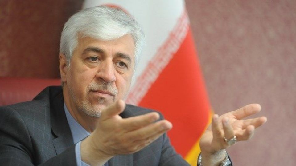 وزیر ورزش: واگذاری استقلال و پرسپولیس تا یک ماه دیگر به نتیجه می‌رسد