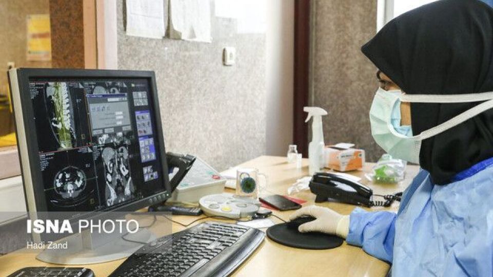 علائم شاخص ابتلا به کرونا در کودکان / تزریق واکسن؛ شرط اصلی بازگشایی مدارس