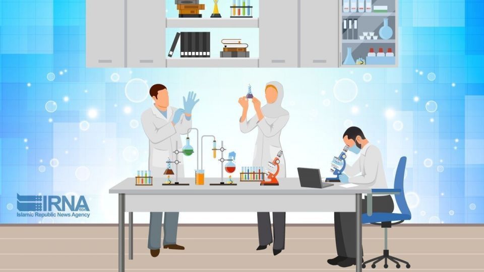 اقتصاد دانش بنیان در استان ها با هدف توسعه زیست بوم بکار گرفته می شود