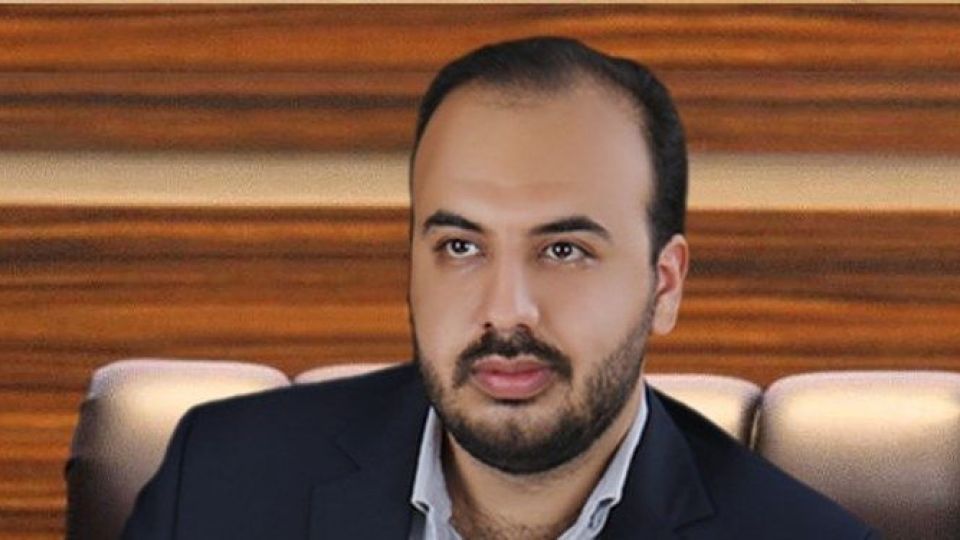منابع آزمون دستیاری هنوز قدیمی است / بلاتکلیفی 12 هزار داوطلب نسبت به زمان آزمون
