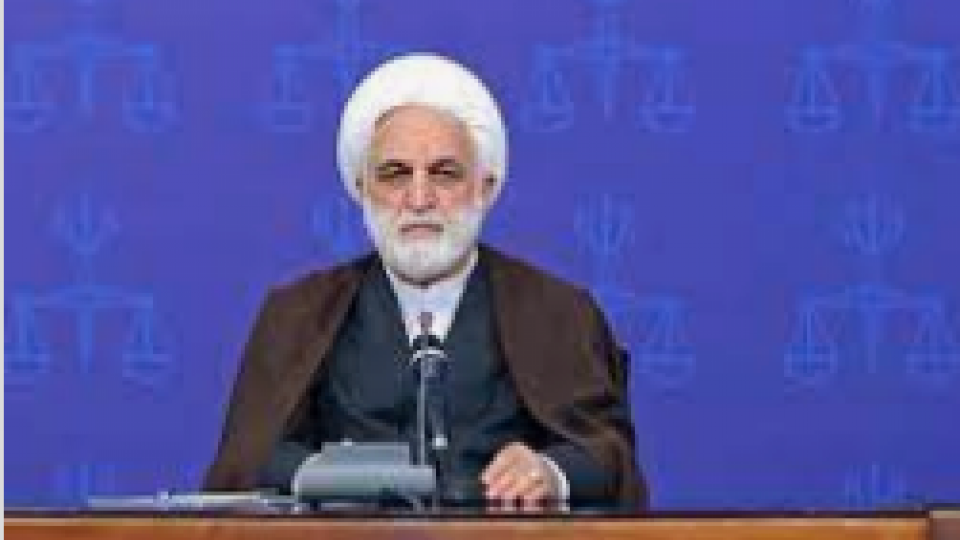 تلاش‌ها برای همترازی پرداختی کارکنان قوه قضاییه ادامه دارد