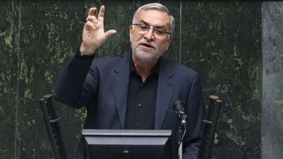 وزیر بهداشت: انتصابات در دانشگاه‌ها براساس تعهد، تخصص و انقلابی‌گری بوده است