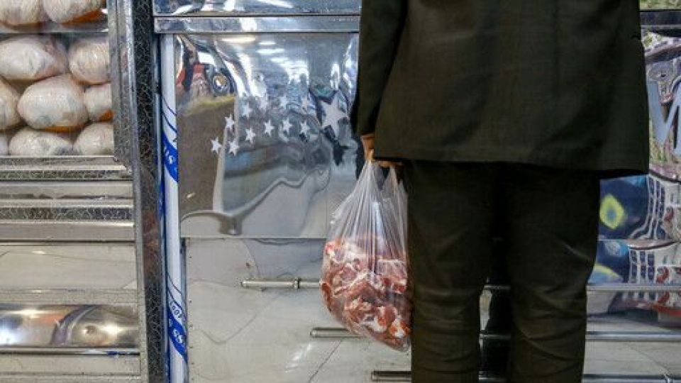 مدیرعامل اتحادیه مرغداران گوشتی: قیمت مرغ 80 هزار تومان نخواهد شد