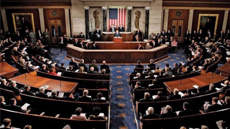 بازی جدید آمریکا برای امتیازگیری در وین بازی جدید آمریکا برای امتیازگیری در وین