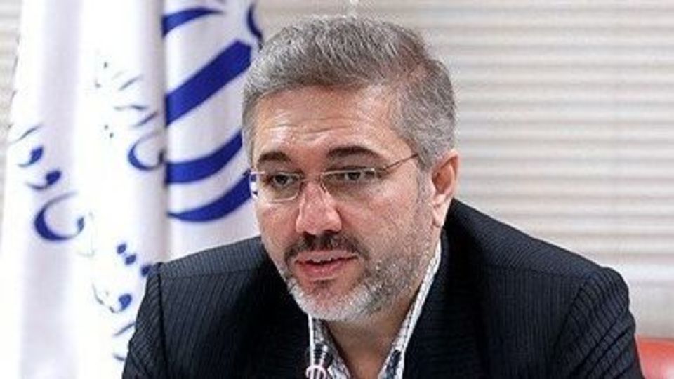 سوداگران خرید و فروش زیر ذره بین مالیاتی قرار می گیرند