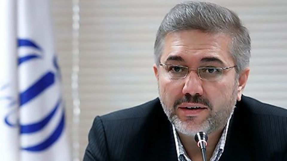 مجموع درآمد فرد، ملاک پرداخت مالیات قرار می‌گیرد / سوداگران معاملاتی مشمول قانون جدیدمالیات