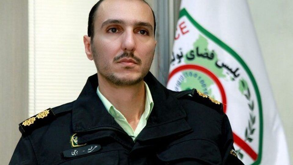 هشدارهای پلیس فتا به والدین درباره نظارت بر حضور فرزندانشان در فضای مجازی