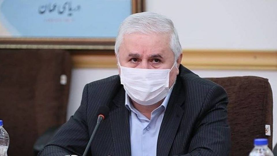 بزودی با سونامی گردشگری مواجه می شویم