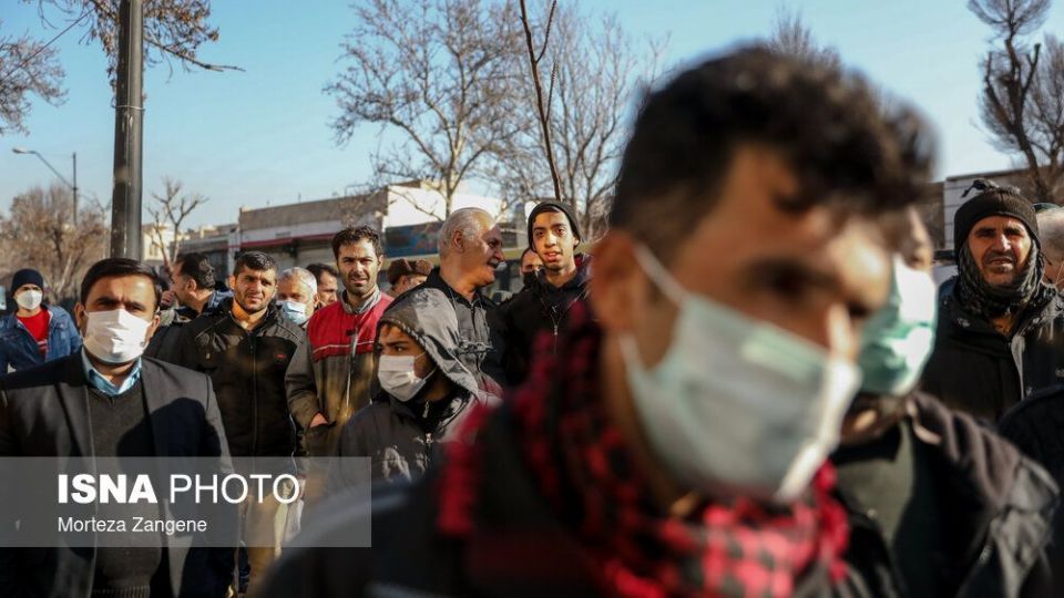 بازسازی صحنه جرم تیراندازی جنوب تهران بازسازی صحنه جرم تیراندازی جنوب تهران