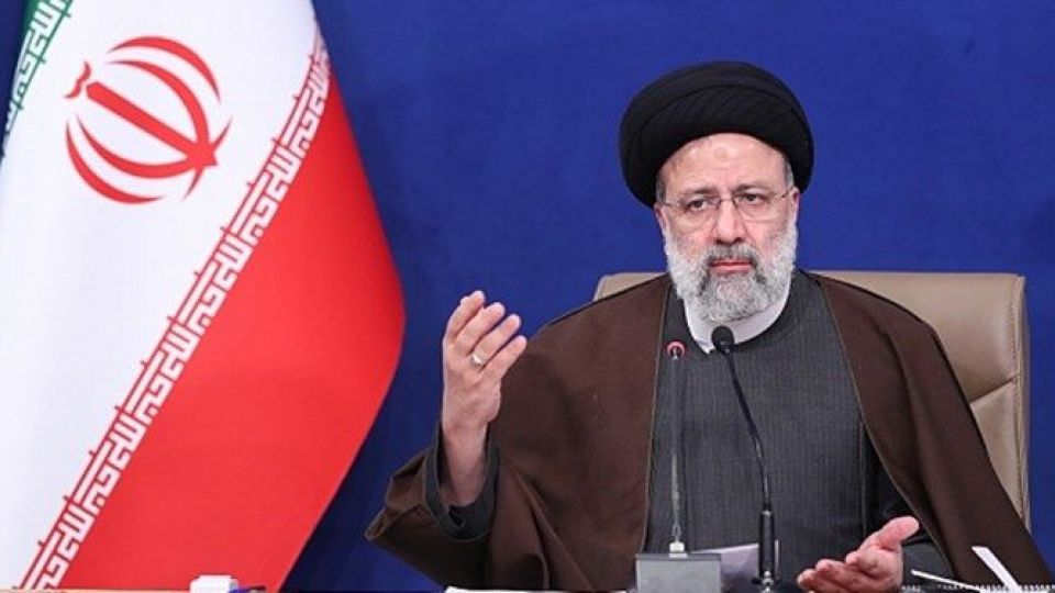 رئیسجمهور: تغییر کاربری زمینهای کشاورزی خسارت زیادی به کشور وارد میکند رئیسجمهور: تغییر کاربری زمینهای کشاورزی خسارت زیادی به کشور وارد میکند