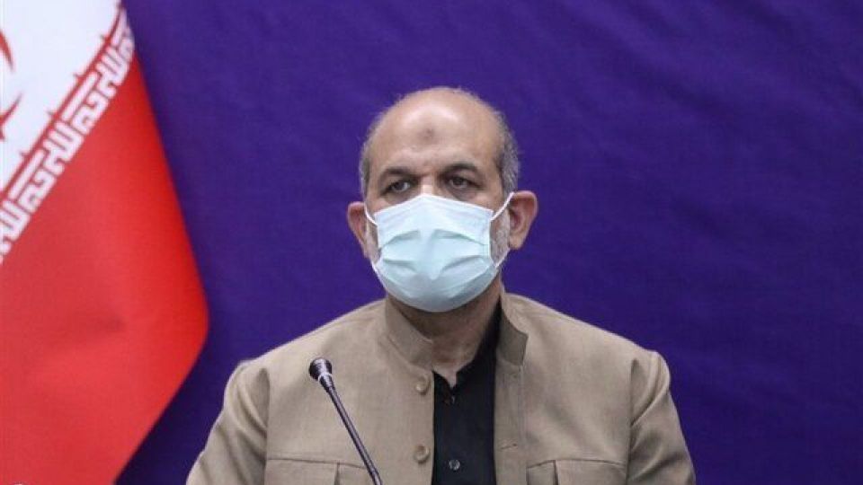 وحیدی: جمهوری اسلامی اصلا به دنبال دور شدن از فضای بین‌المللی نیست