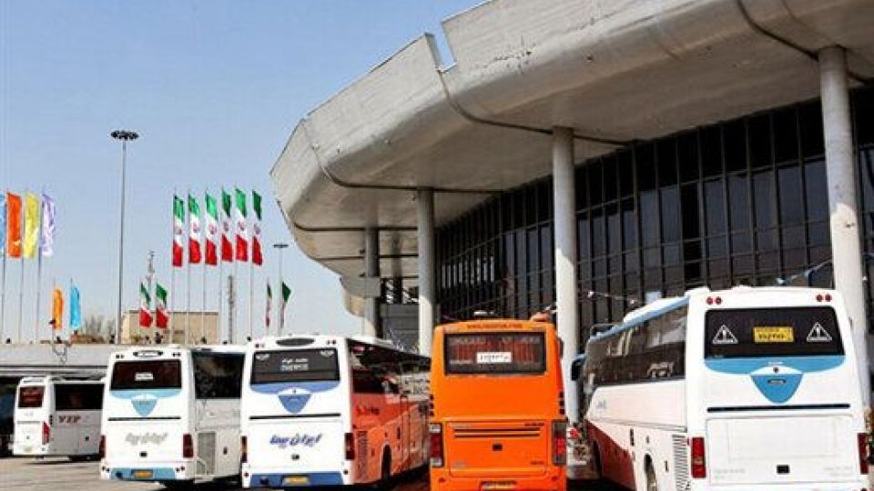 تصمیم عجیب شرکت‌های مسافربری اتوبوسی / بازگشت اعمال شاقه برای خرید بلیت اتوبوس؟