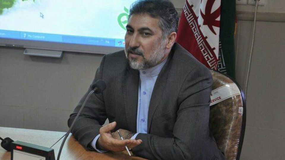 روایت رئیس سازمان غذا و دارو از ساز و کار یارانه دارو و تجهیزات پزشکی در 1401