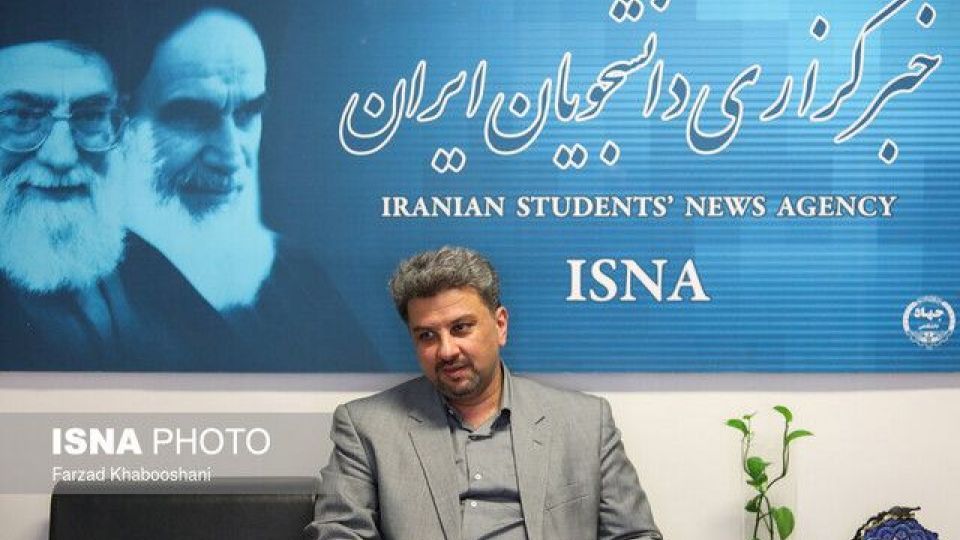 خبر بد برای مشترکان پرمصرف/صدور قبوض برق بهمن با قیمتهای جدید خبر بد برای مشترکان پرمصرف/صدور قبوض برق بهمن با قیمتهای جدید