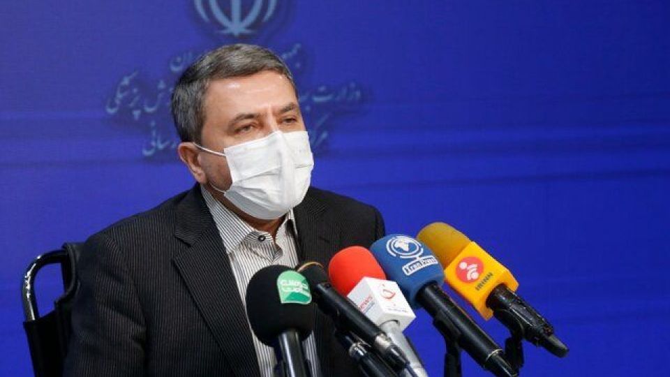 ایمنی 100 درصدی مقابل اُمیکرون با تزریق 4 دُز واکسن پاستوکووک