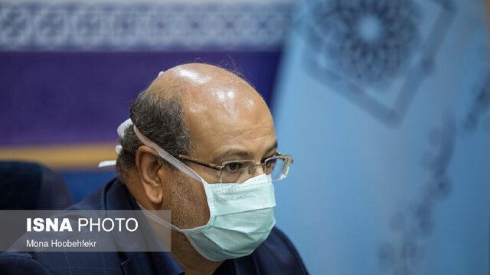 راه‌اندازی فوری تختهای ICU ویژه کودکان