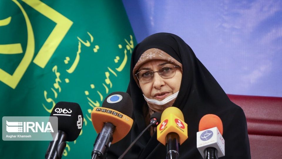 خزعلی: به نام ناموس، داعش وار جنایت می‌کنند