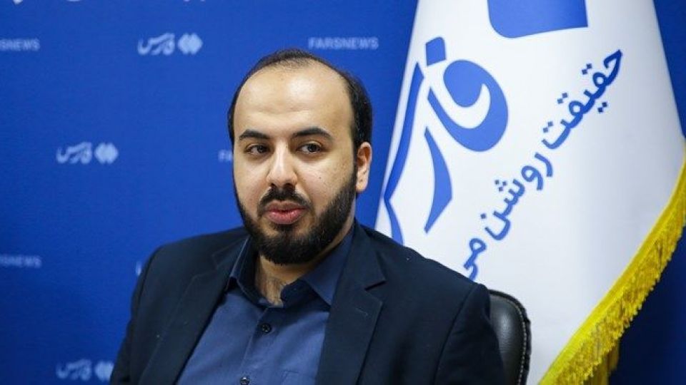 کد سوابق تحصیلی در دسترس نیست!/ گلایه کنکوری‌ها از سامانه آموزش و پرورش