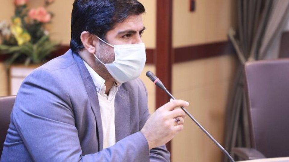 وزارت بهداشت: 5 تا 12 ساله‌ها برای واکسیناسیون کرونا مراجعه کنند