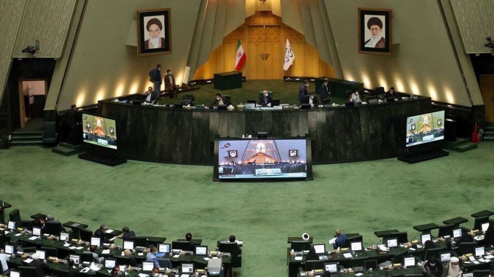 تعداد نمایندگان داوطلب شفافیت آرا به ۹۰ نفر رسید تعداد نمایندگان داوطلب شفافیت آرا به ۹۰ نفر رسید