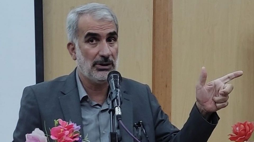 وزیر آموزش و پرورش: دولت امسال مصمم به اجرای لایحه رتبه بندی معلمان است