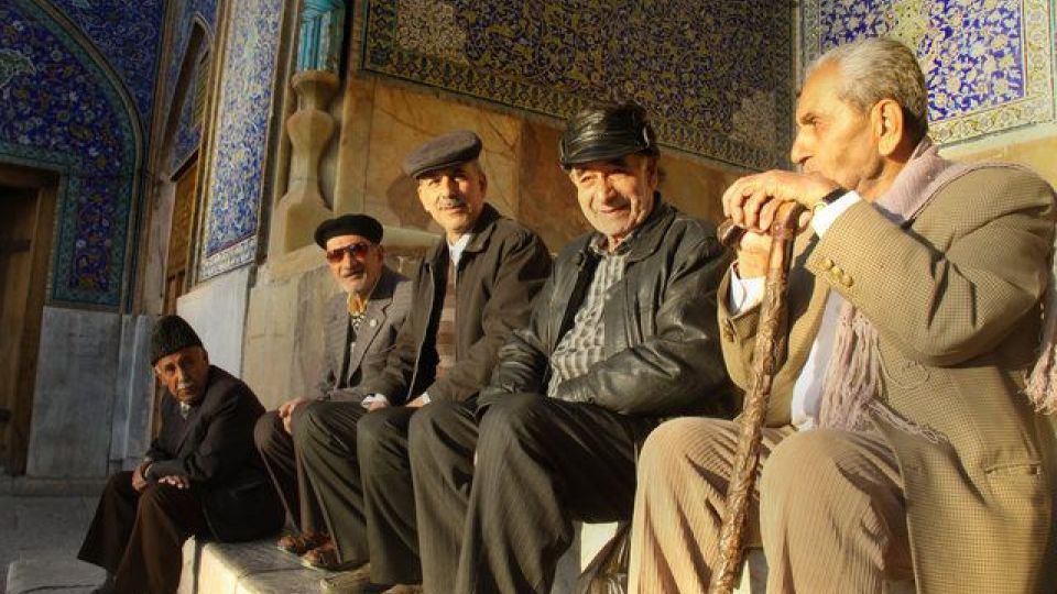 تمهیدات لازم برای پرداخت «عیدی» بازنشستگان فراهم شده؛ منتظر مصوبه دولت‌ایم