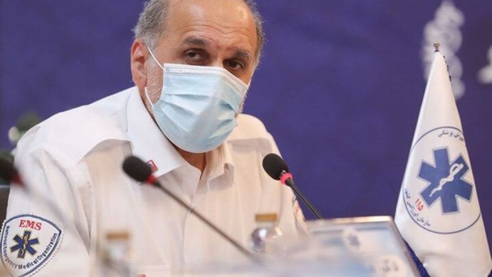 دولت و مجلس بودجه‌ای برای اورژانس هوایی اختصاص دهند / اضافه شدن200 دستگاه موتورلانس به ناوگان اورژانس