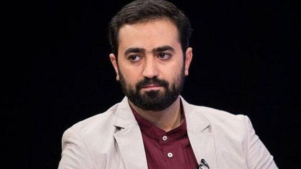 یامین پور: جهاد تبیین باید مبتنی بر گفت و گو باشد نه ابلاغ