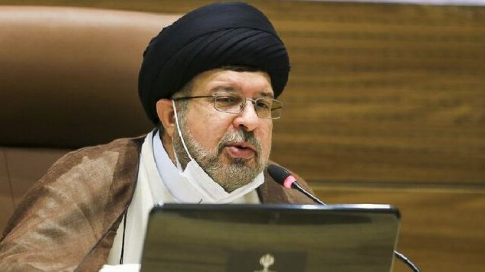 کیفرخواست متهم پرونده شهید رنجبر صادر شد
