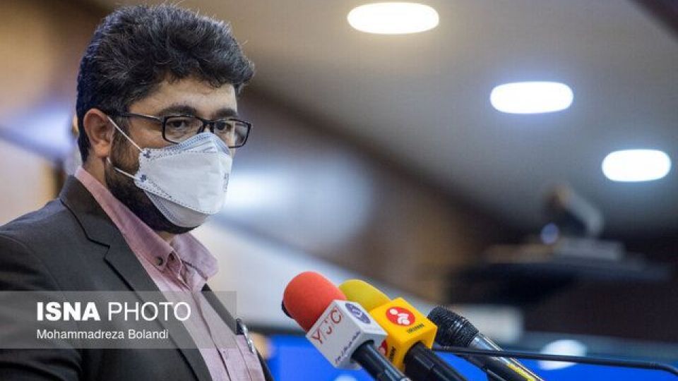 نحوه پوشش بیمه‌ای «تست کرونا» توسط تامین اجتماعی؛ PCR در مراکز ملکی «رایگان» است
