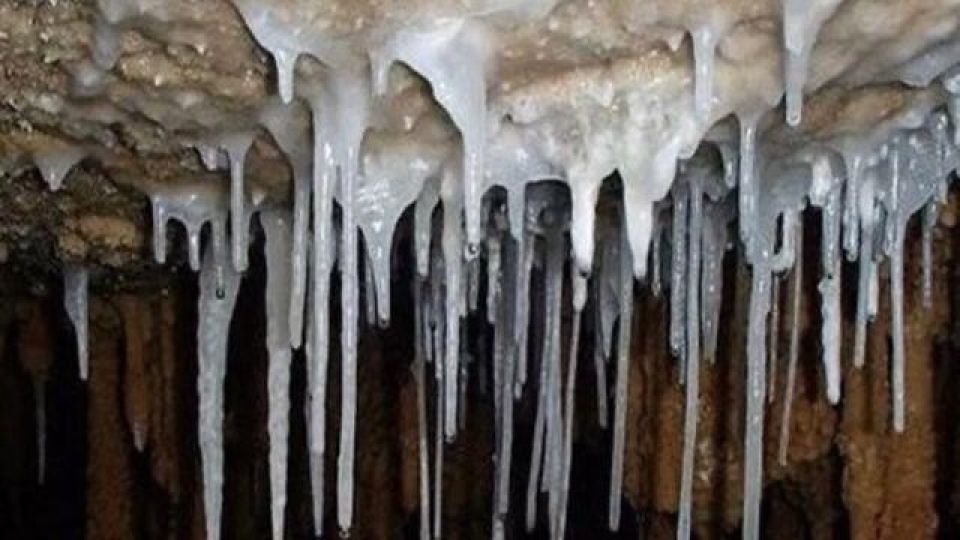 موقعیت غار دودزا ظرف یک هفته تعیین می شود