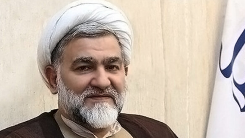 متن کامل «طرح نظام تنظیم مقررات خدمات فضای مجازی» یا همان طرح صیانت متن کامل «طرح نظام تنظیم مقررات خدمات فضای مجازی» یا همان طرح صیانت