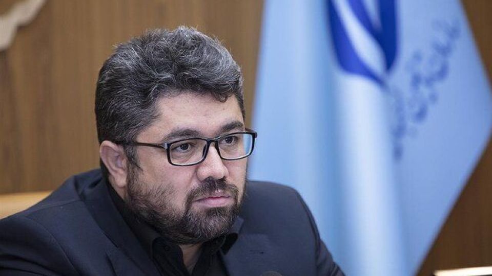 ارزش‌گذاری برخی شرکت‌های واگذار شده به تامین اجتماعی، 8000 میلیارد تومان بیش از قیمت کارشناسی
