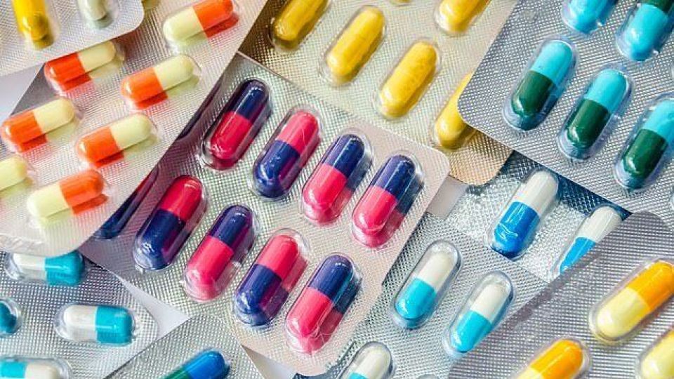 3 شرط برای عدم مواجهه با کمبود دارو در 1401