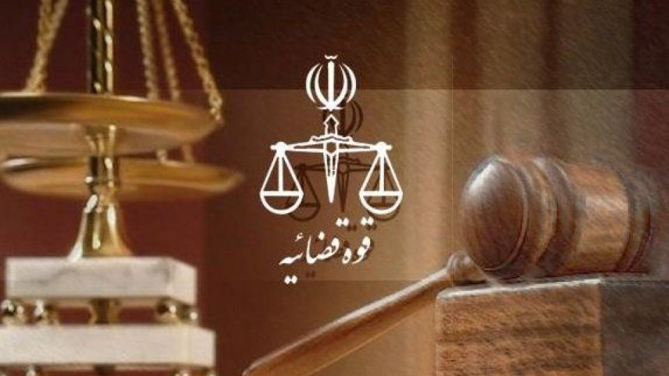هر ماه 20 هزار شکایت از کسب‌وکارهای اینترنتی ثبت می‌شود